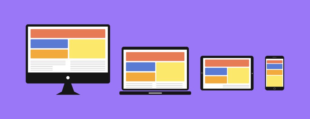 Искусство конверсии: как улучшить пользовательский опыт и повысить эффективность сайта - 2