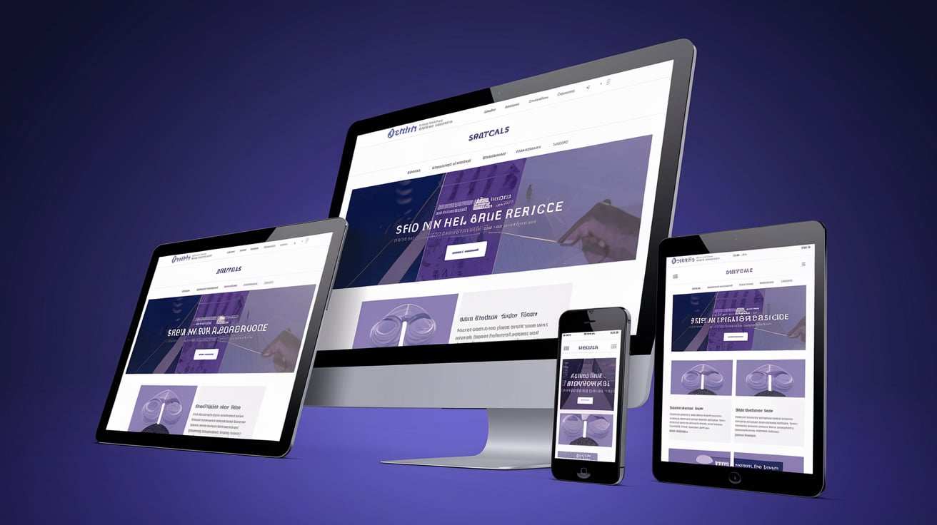 Искусство конверсии: как улучшить пользовательский опыт и повысить эффективность сайта - 3