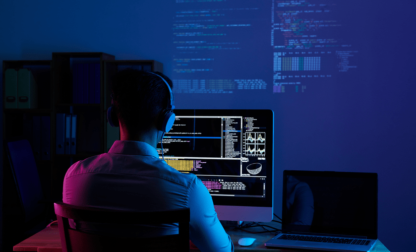 Как выбрать идеальную веб-студию для создания современного сайта - 1