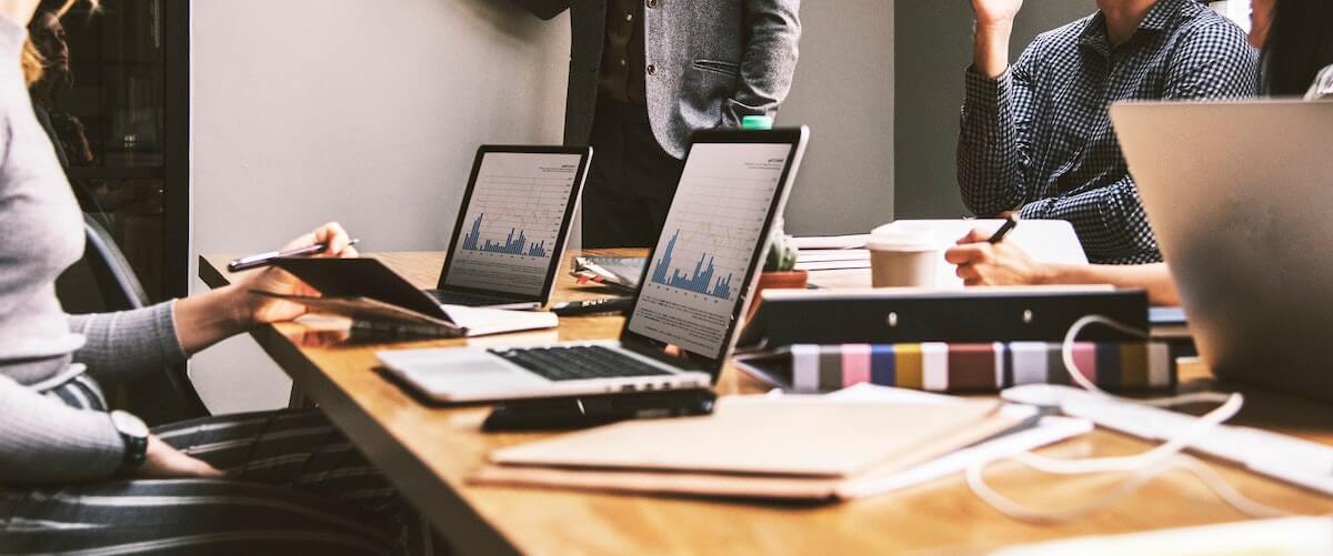 Как выбрать идеальную веб-студию для создания современного сайта - 2