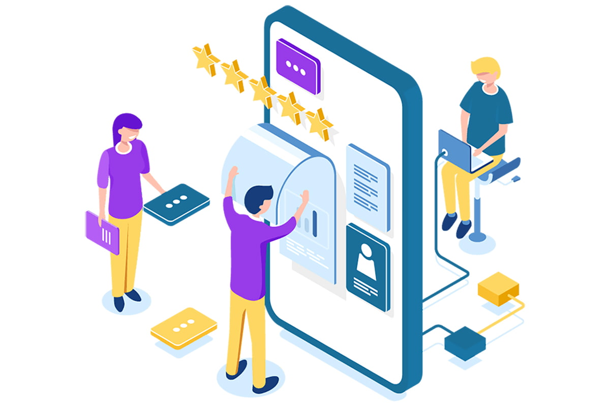 Профессиональный гид по безупречной веб-разработке: избегаем типичных ошибок - 3