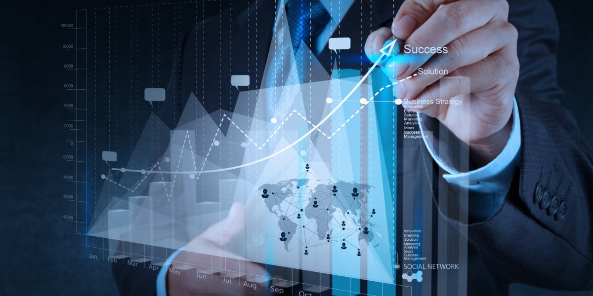 Займы и финансирование для создания адаптивного сайта: полный гайд - 2